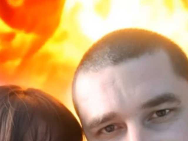 Foto del profilo Natalochka