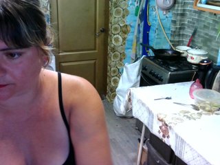Chat video erotica Natalochka