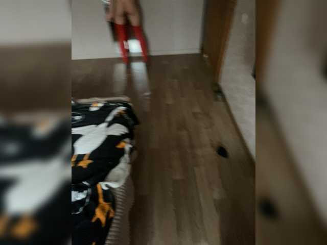 Screenshot di trasmissione II7axa