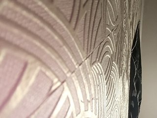 Chat video erotica ExtremeLovee