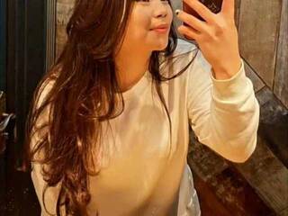 Chat video erotica IIhope