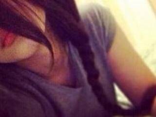 Chat video erotica iiidianaiii