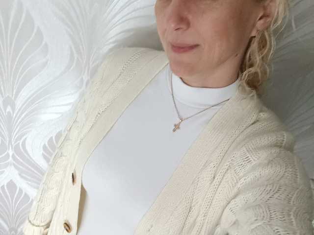 Foto del profilo Iinna