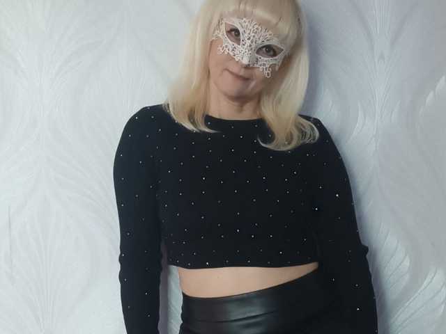 Foto del profilo Iinna