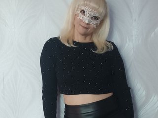 Chat video erotica Iinna