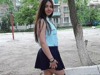 Chat video erotica iiygoffka