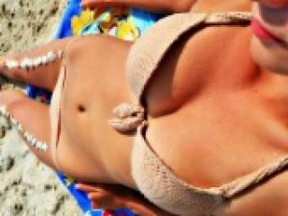 Chat video erotica ikabel