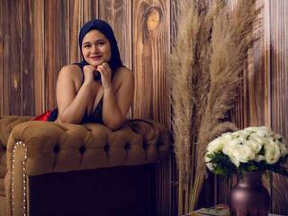 Chat video erotica ikramsady