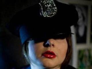 Chat video erotica ilanna19