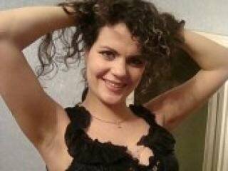 Chat video erotica ilanta