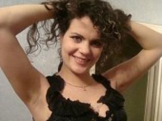 Chat video erotica ilanta