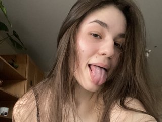 Chat video erotica IlariaQ