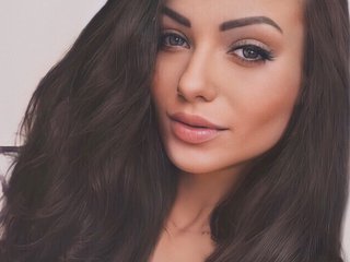 Video chat erotica Ilariya9