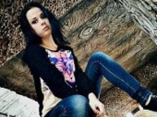 Chat video erotica ilaza