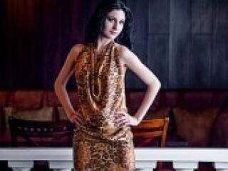 Chat video erotica ilcyana