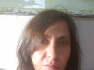 Chat video erotica ile74