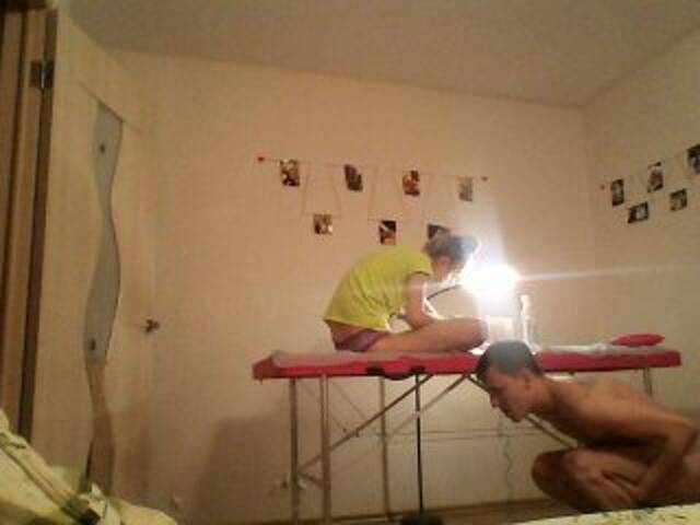 Screenshot di trasmissione IlEm