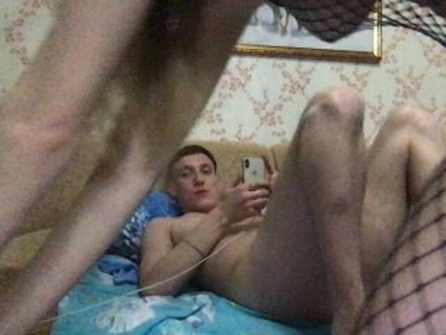 Screenshot di trasmissione IlEm