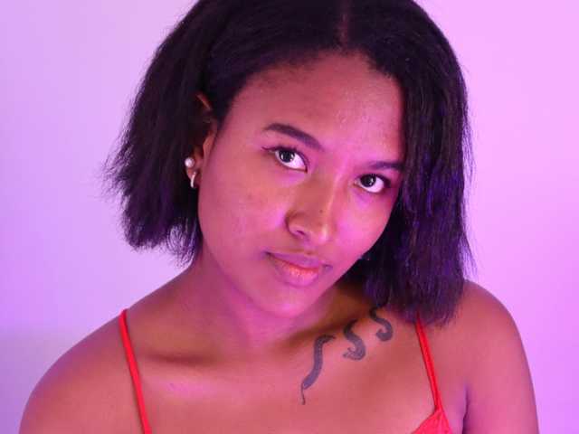 Foto del profilo ilenabrooks