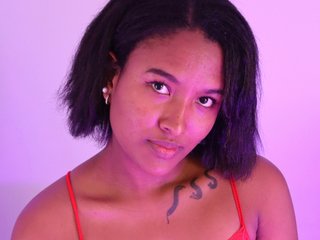 Chat video erotica ilenabrooks