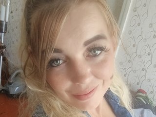 Chat video erotica Ilianaa