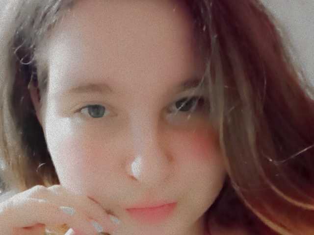 Foto del profilo Ilisa09