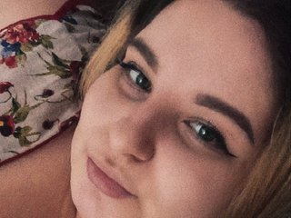 Chat video erotica Ilisa09