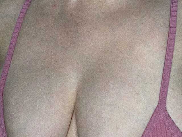 Foto del profilo Ilisaa