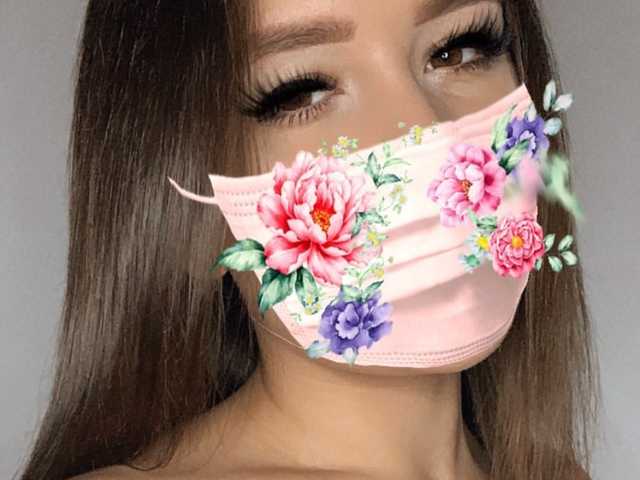 Foto del profilo Ilisaa