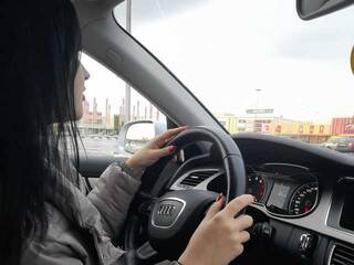 Chat video erotica ILizion1