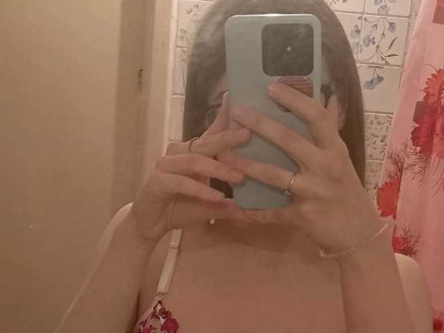 Foto del profilo Ilizzzza555