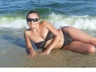 Chat video erotica illasonya