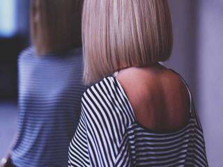 Chat video erotica illecebrous