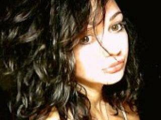 Chat video erotica illiada