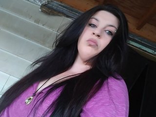 Video chat erotica illizazzy24