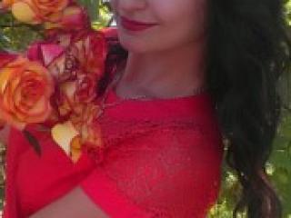 Chat video erotica illla