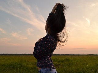 Chat video erotica Illusionq