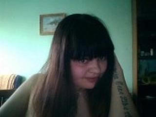 Chat video erotica illuzia1234
