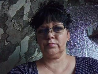 Chat video erotica Ilona-Kristie