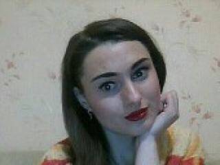 Chat video erotica ilona2808