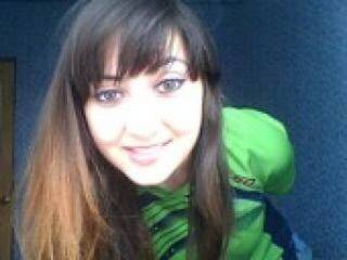 Chat video erotica ilona92