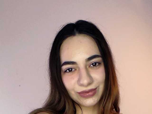 Foto del profilo IlonaHolmes