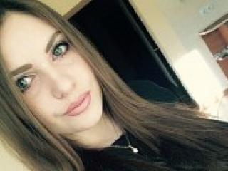 Chat video erotica ilonakiska
