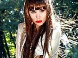 Chat video erotica ilonastall