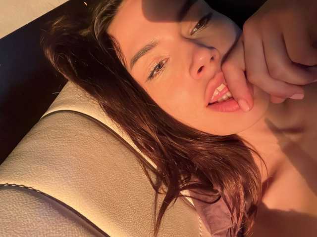 Foto del profilo Iloniyaa