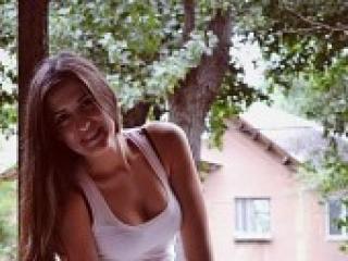 Chat video erotica ilovemytown