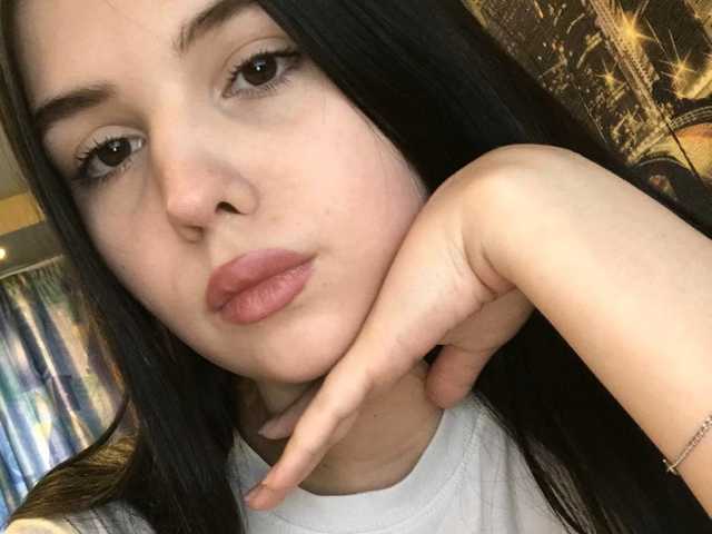 Foto del profilo iloveqni