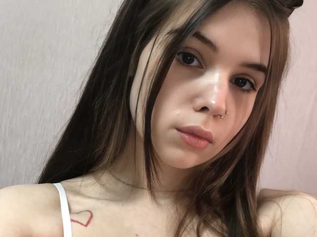 Foto del profilo iloveqni