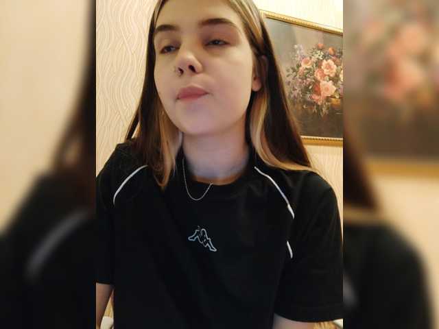 Screenshot di trasmissione iloveqni