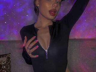 Chat video erotica ilsiyara